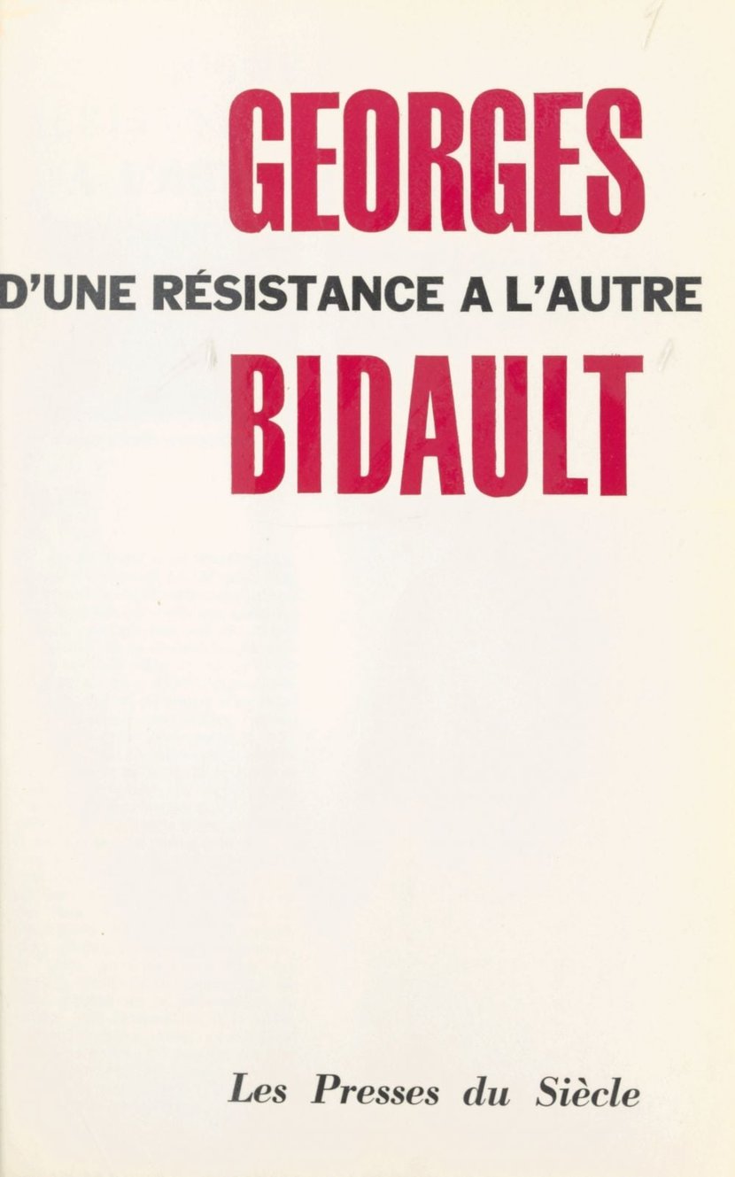 media/pim/19_metadata-image-40455605.jpeg