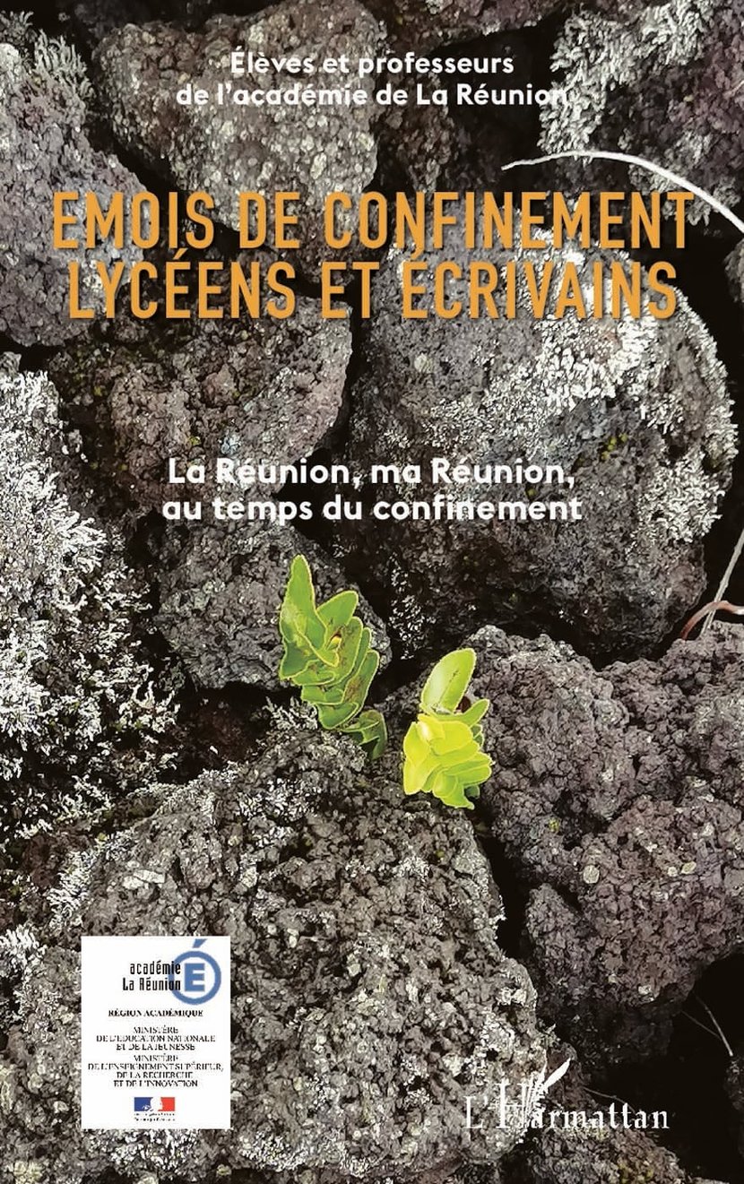 media/pim/19_metadata-image-40681161.jpeg