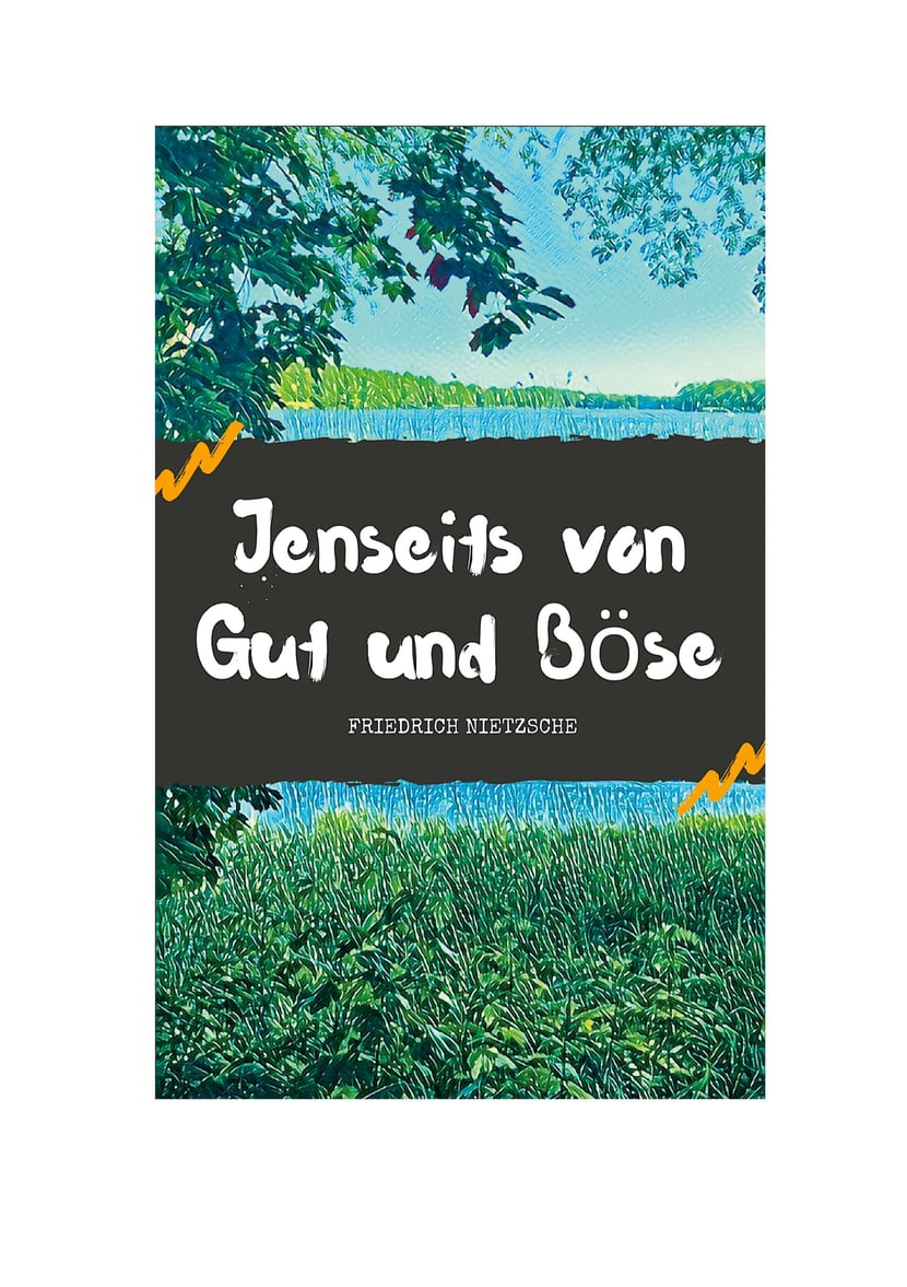 media/pim/19_metadata-image-41322001.jpeg