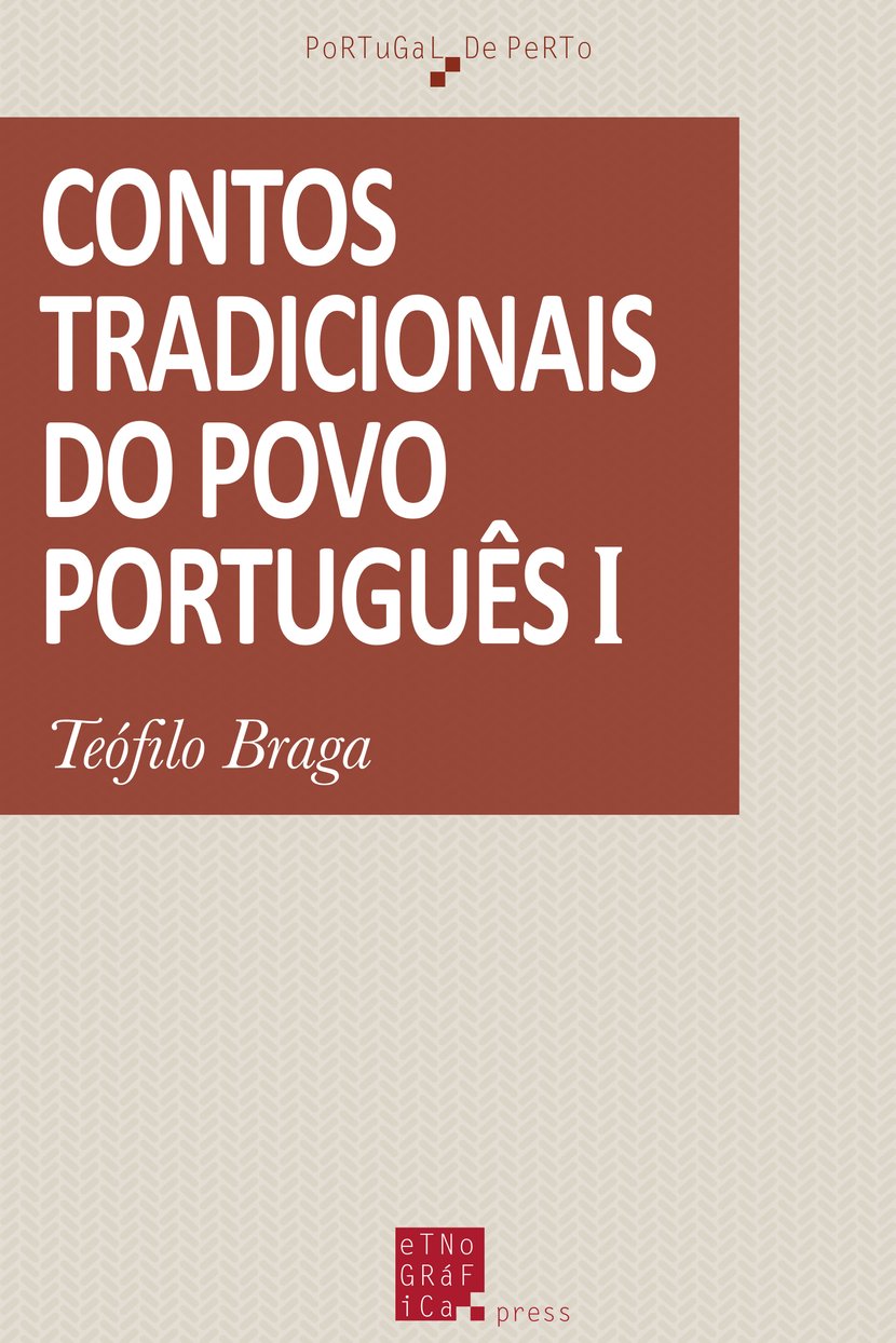 media/pim/19_metadata-image-41374440.png