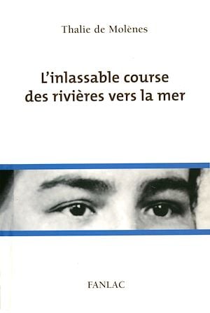media/pim/19_metadata-image-41482552.jpeg