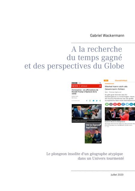 media/pim/19_metadata-image-41707283.jpeg