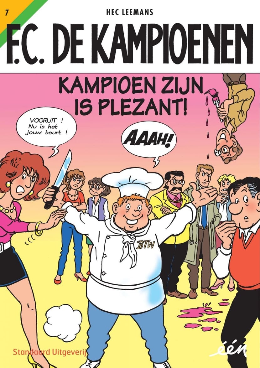 media/pim/19_metadata-image-41713955.jpeg