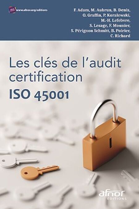 media/pim/19_metadata-image-41735171.jpeg