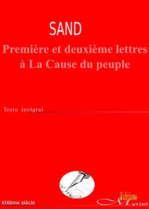 media/pim/19_metadata-image-41801892.jpeg