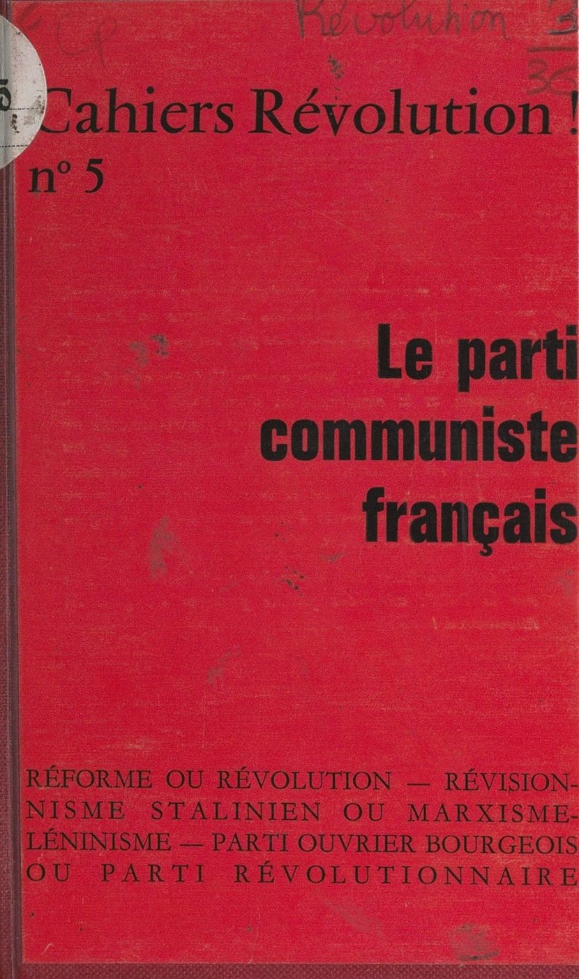 media/pim/19_metadata-image-42443372.jpeg