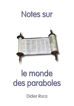 media/pim/19_metadata-image-42599258.jpeg
