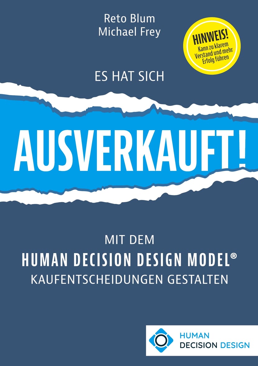 media/pim/19_metadata-image-42600663.jpeg