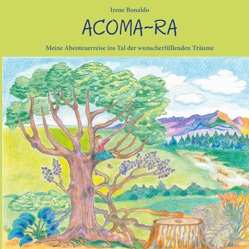 media/pim/19_metadata-image-42600664.jpeg