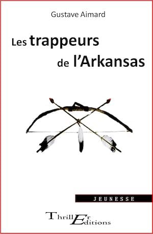 media/pim/19_metadata-image-42661797.jpeg