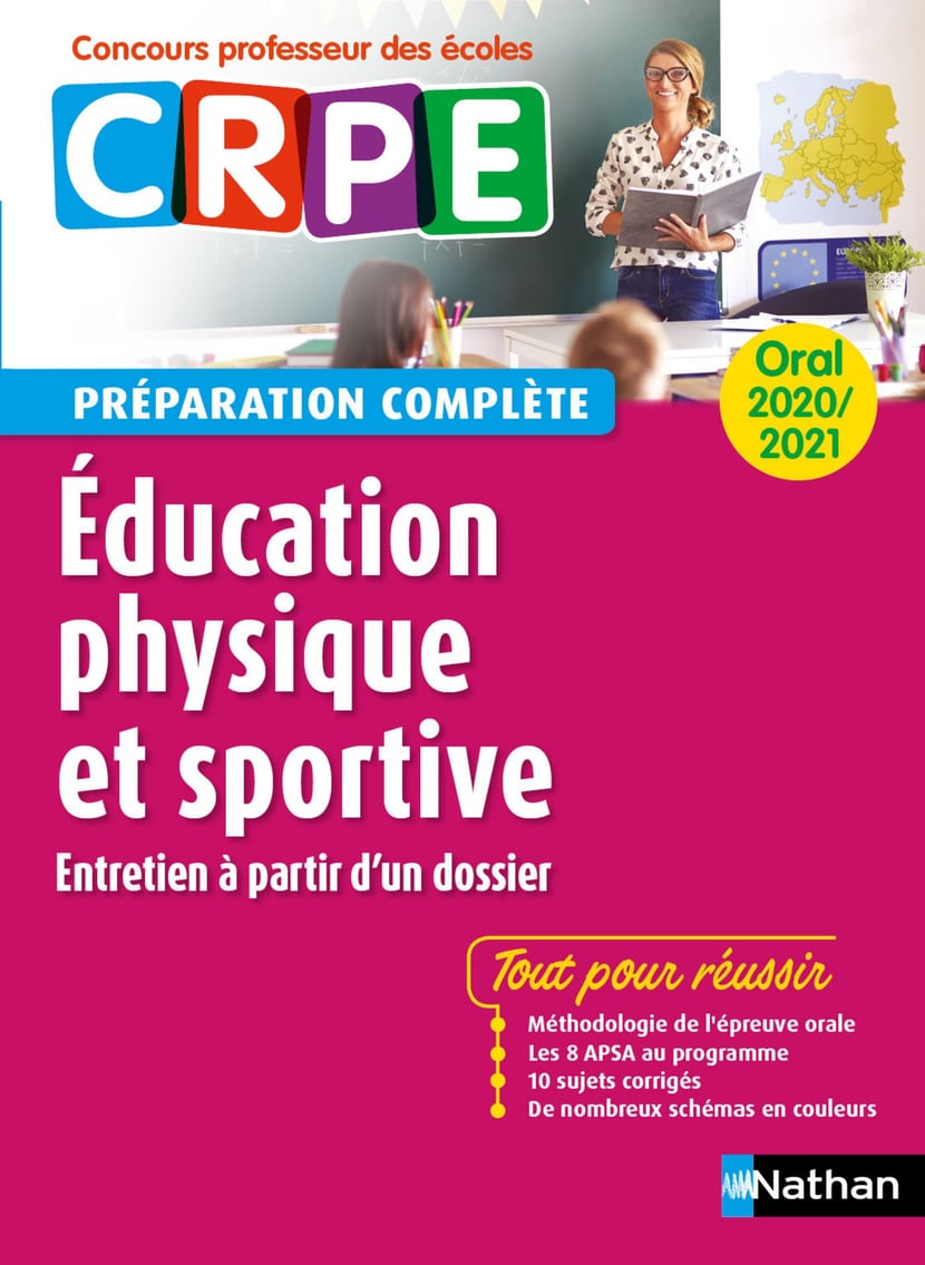 media/pim/19_metadata-image-42666679.jpeg