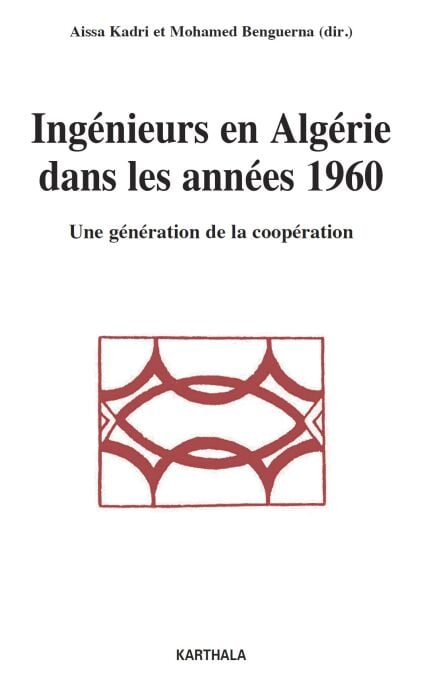 media/pim/19_metadata-image-42738756.jpeg