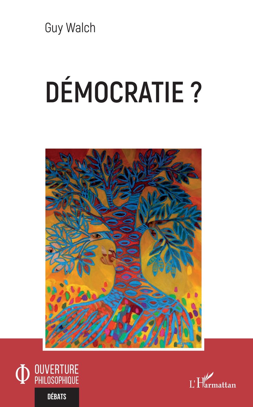 media/pim/19_metadata-image-42746081.jpeg