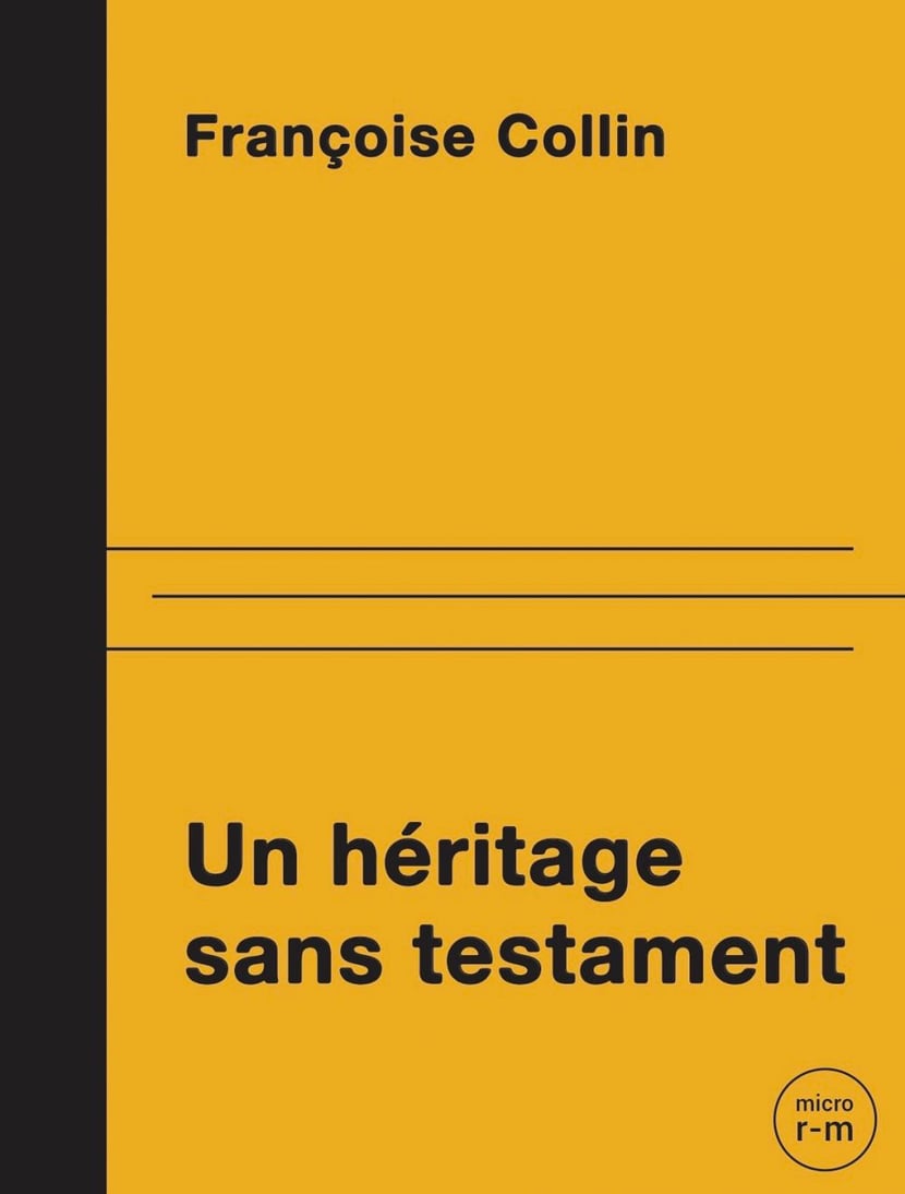 media/pim/19_metadata-image-42769615.jpeg