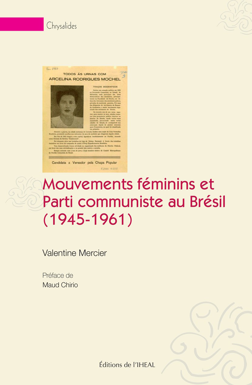 media/pim/19_metadata-image-42799532.png