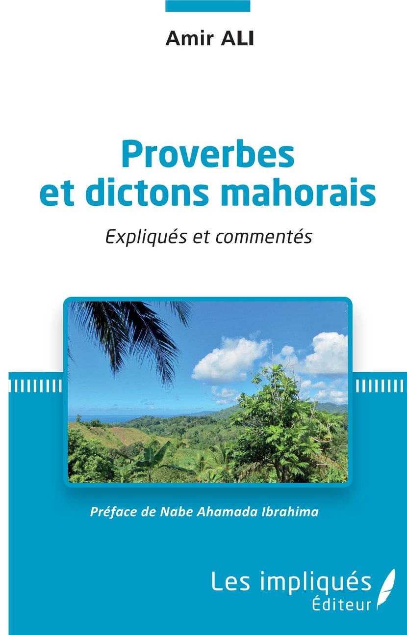 media/pim/19_metadata-image-42836197.jpeg
