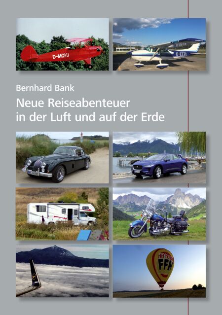 media/pim/19_metadata-image-43269998.jpeg