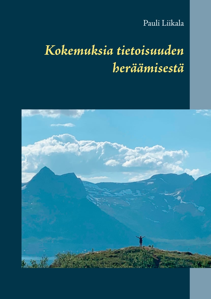 media/pim/19_metadata-image-44163264.jpeg