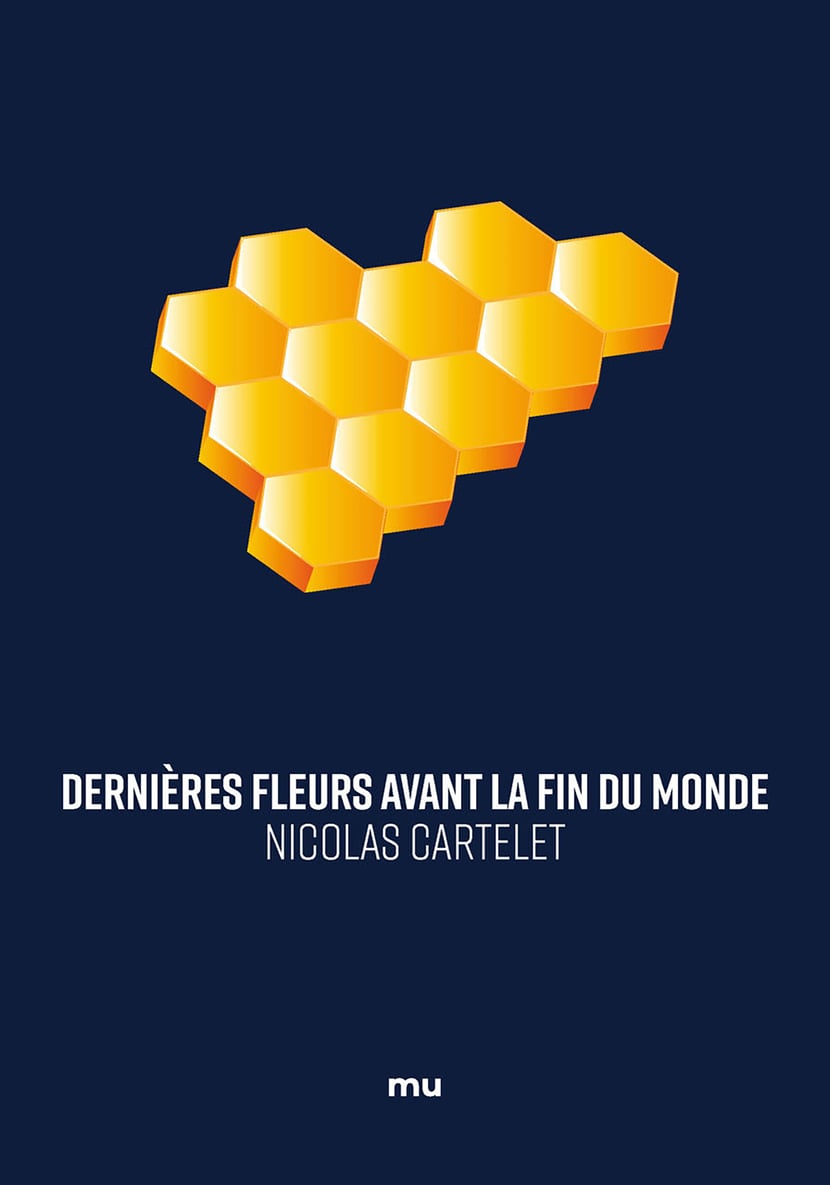 media/pim/19_metadata-image-44660223.png