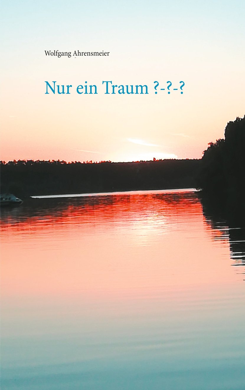 media/pim/19_metadata-image-44732393.jpeg