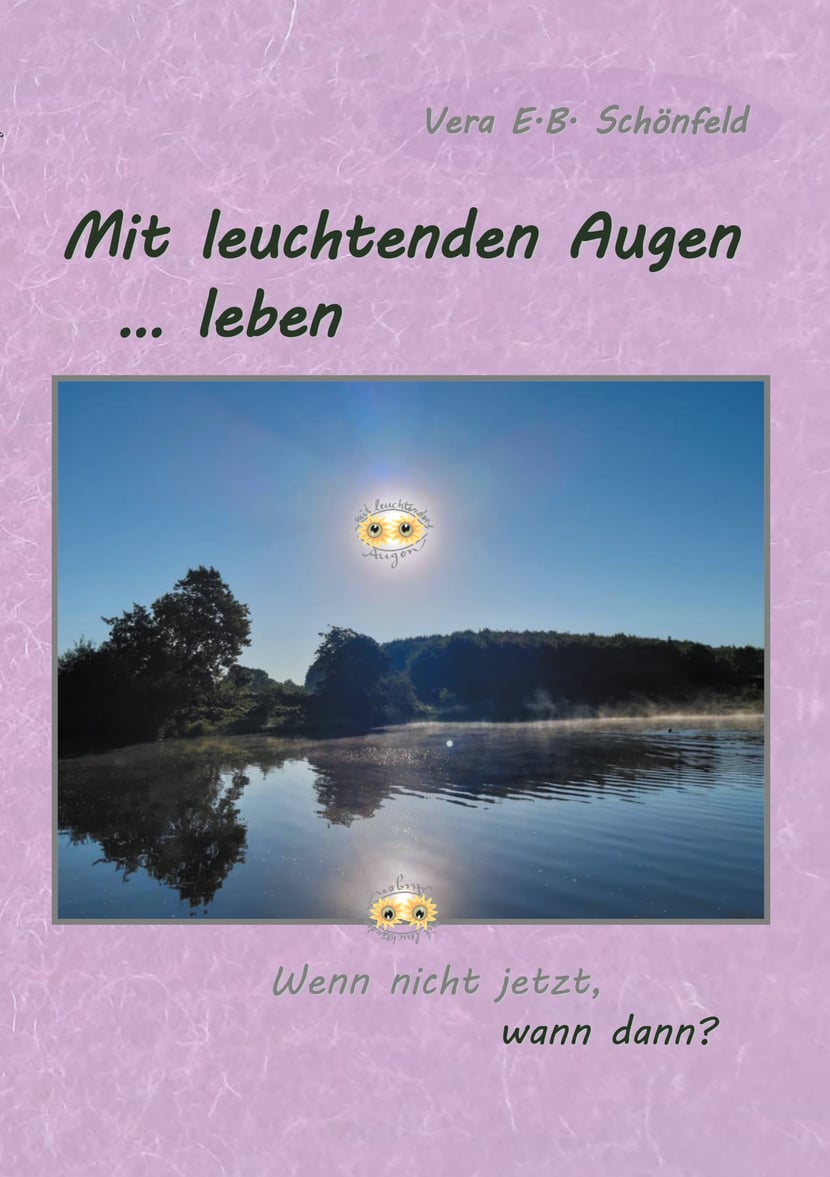 media/pim/19_metadata-image-44768852.jpeg