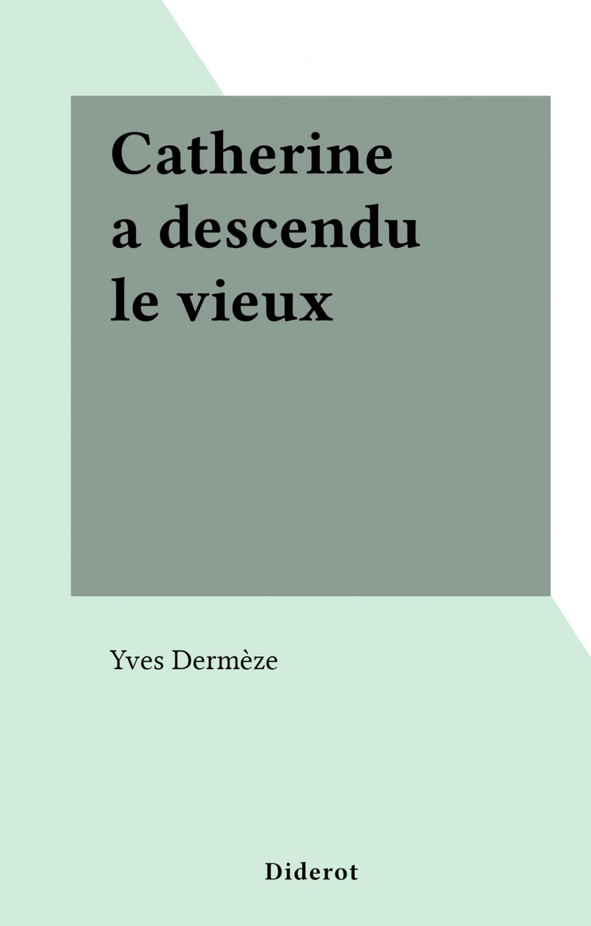 media/pim/19_metadata-image-44964064.png