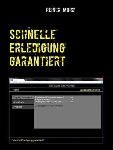 media/pim/19_metadata-image-45220501.jpeg