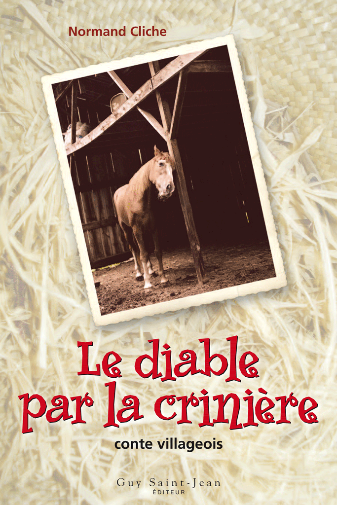 media/pim/19_metadata-image-46510345.png