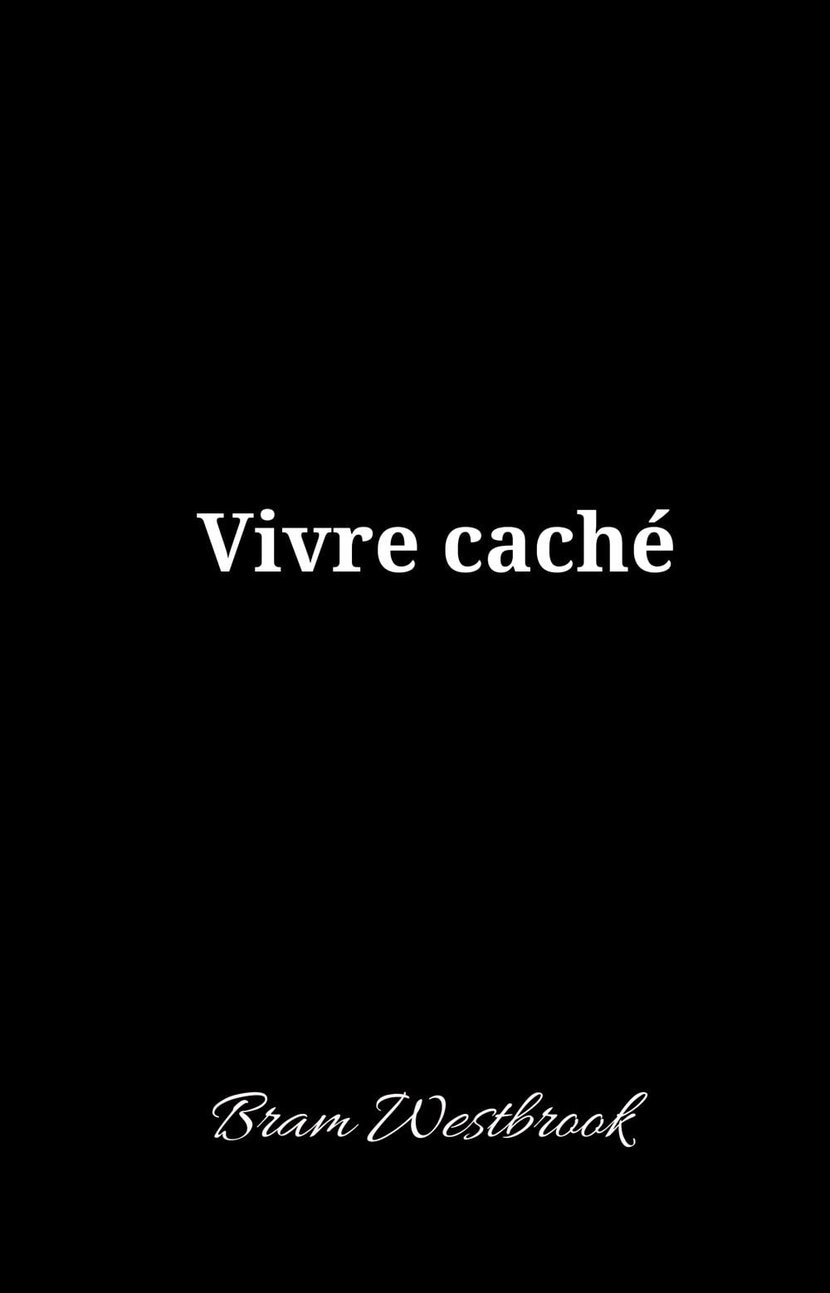 media/pim/19_metadata-image-46766226.jpeg