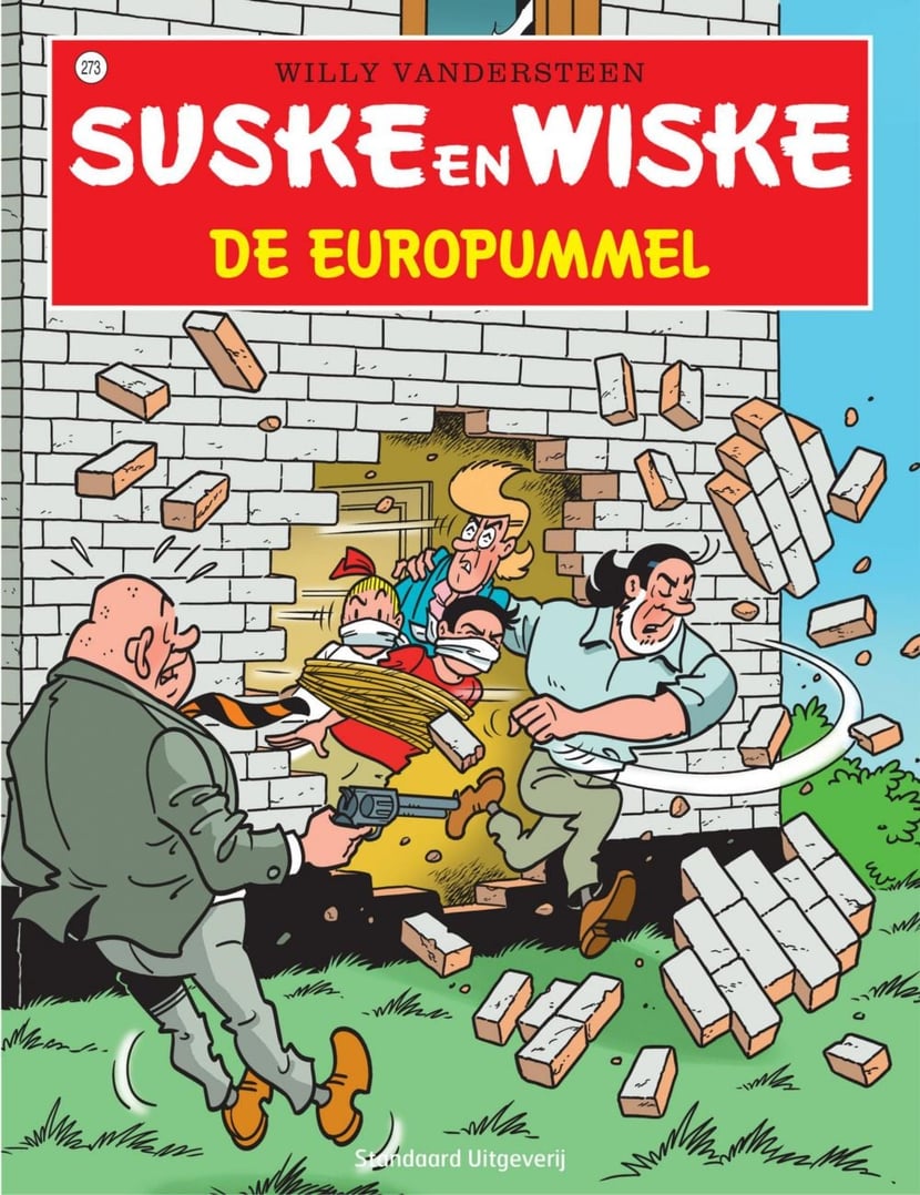 media/pim/19_metadata-image-47008685.jpeg