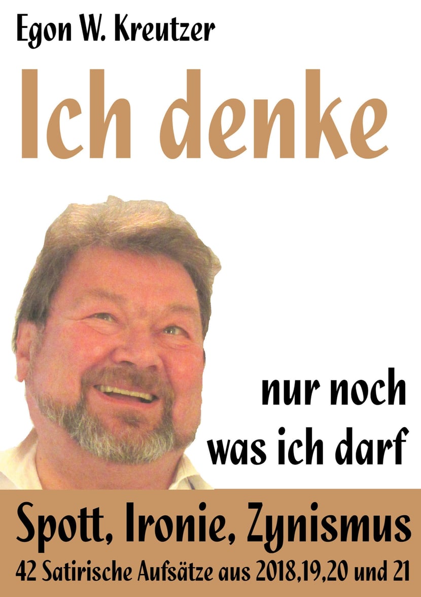 media/pim/19_metadata-image-47805055.jpeg