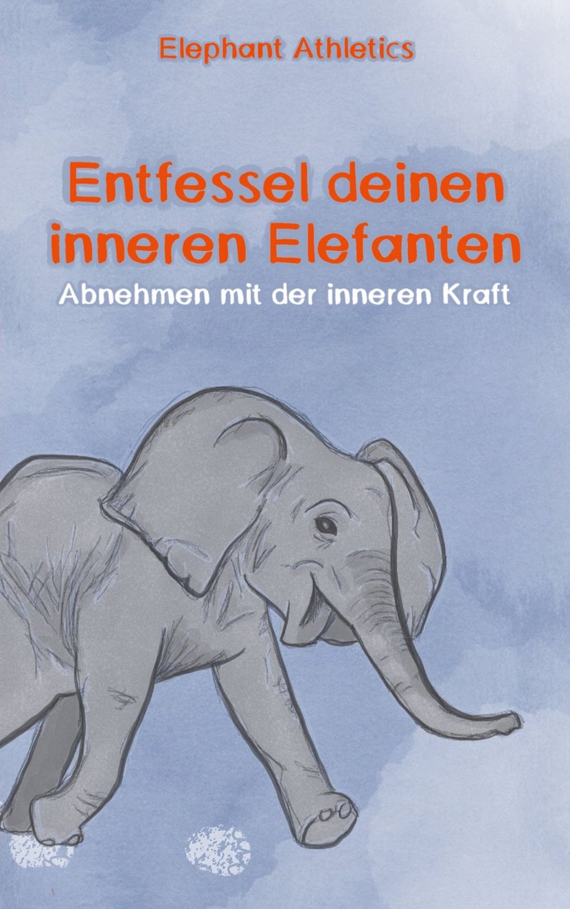 media/pim/19_metadata-image-48574591.jpeg