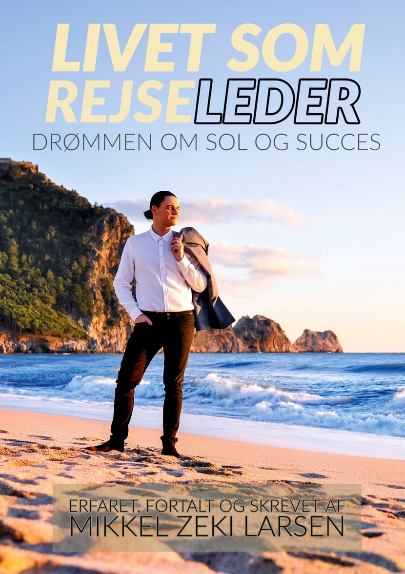 media/pim/19_metadata-image-48622977.jpeg