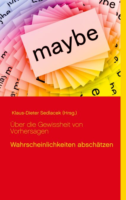 media/pim/19_metadata-image-48652642.jpeg