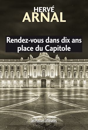 media/pim/19_metadata-image-48862344.jpeg