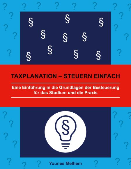 media/pim/19_metadata-image-48931718.jpeg
