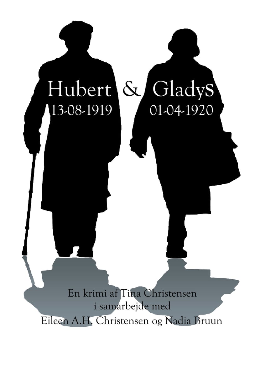 media/pim/19_metadata-image-48963313.jpeg