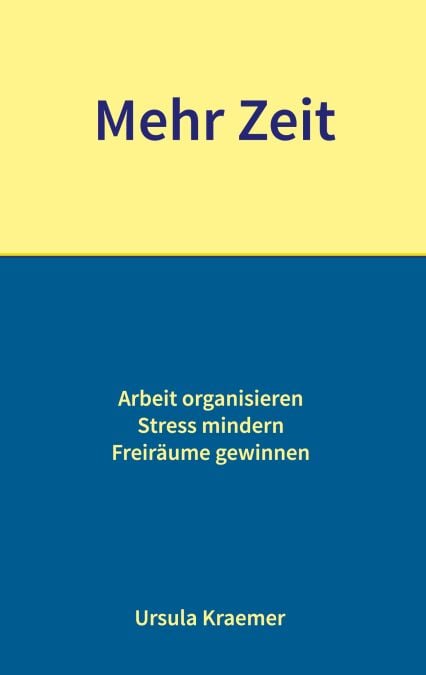 media/pim/19_metadata-image-49192199.jpeg