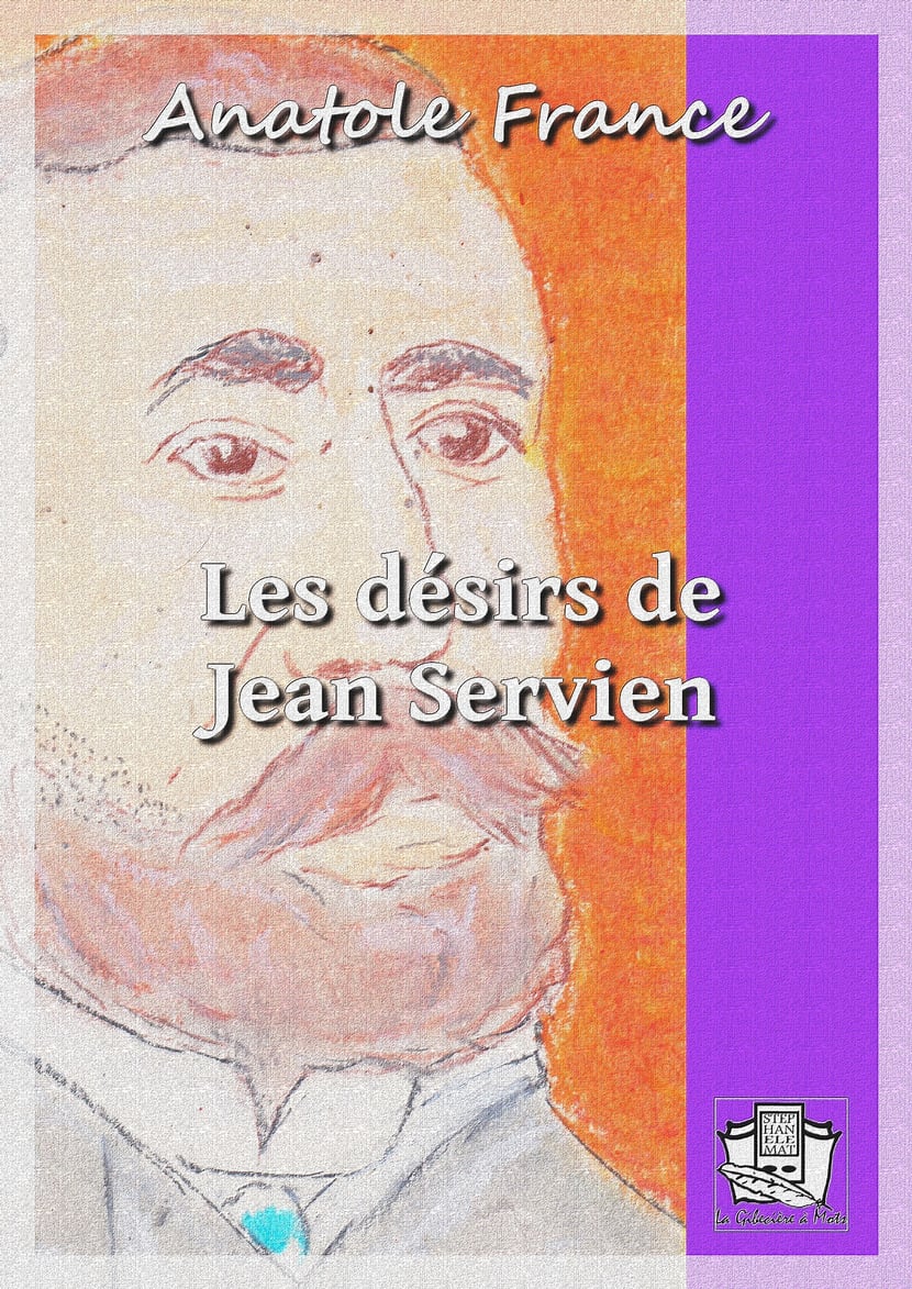 media/pim/19_metadata-image-49782559.png