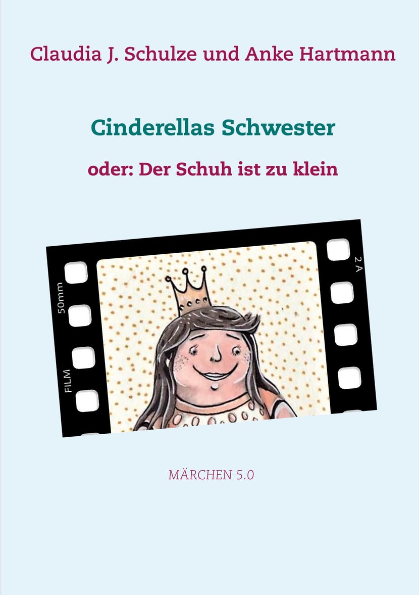 media/pim/19_metadata-image-49787735.jpeg