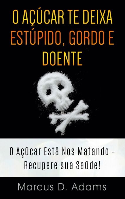 media/pim/19_metadata-image-49805048.jpeg