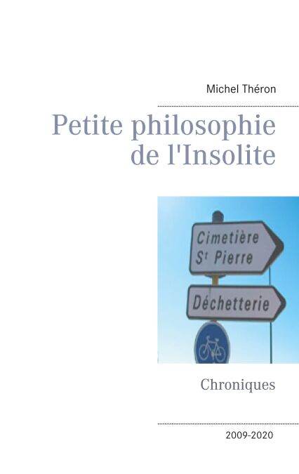 media/pim/19_metadata-image-50534922.jpeg