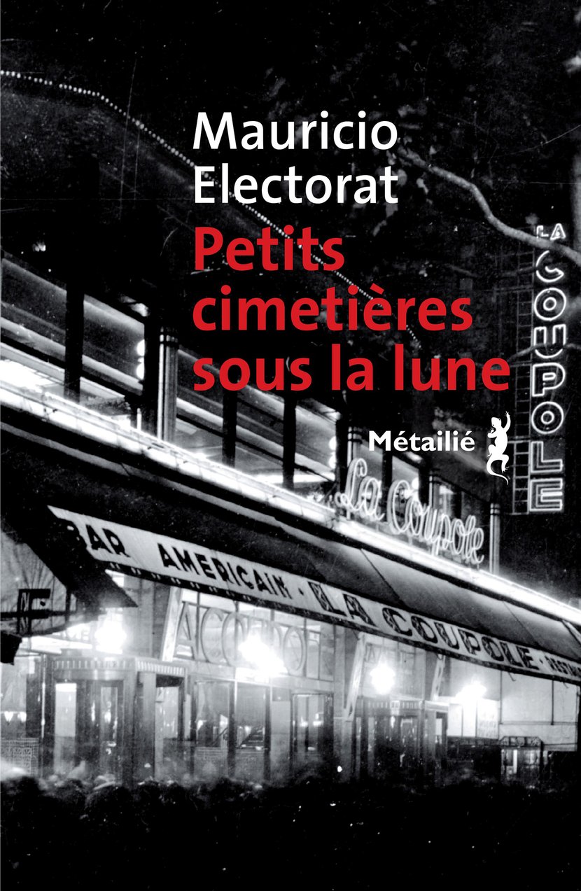 media/pim/19_metadata-image-50689595.png