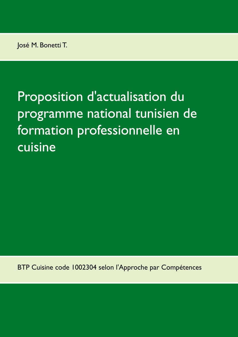 media/pim/19_metadata-image-51156751.jpeg