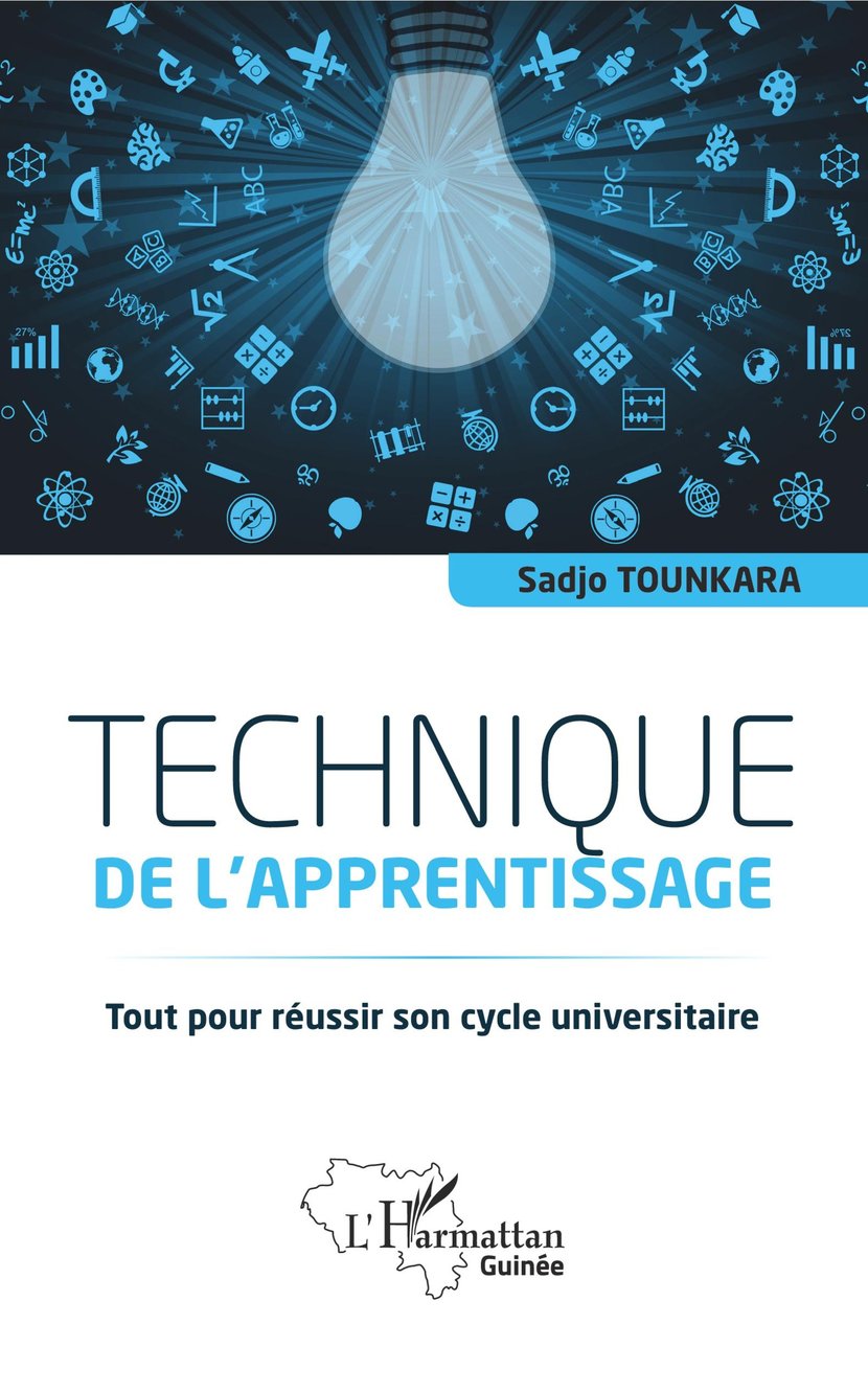 media/pim/19_metadata-image-51721732.jpeg