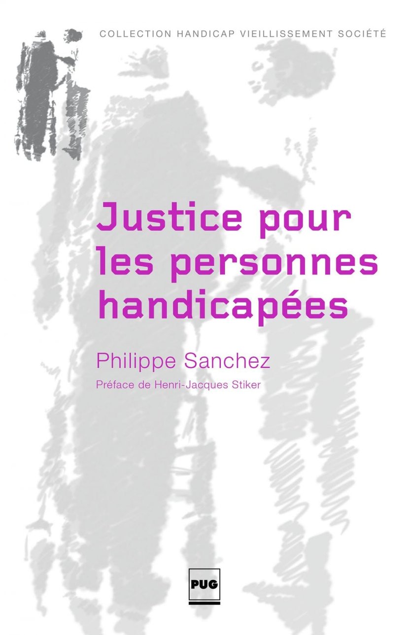 media/pim/19_metadata-image-52482625.jpeg