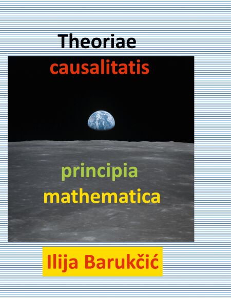 media/pim/19_metadata-image-52921060.jpeg