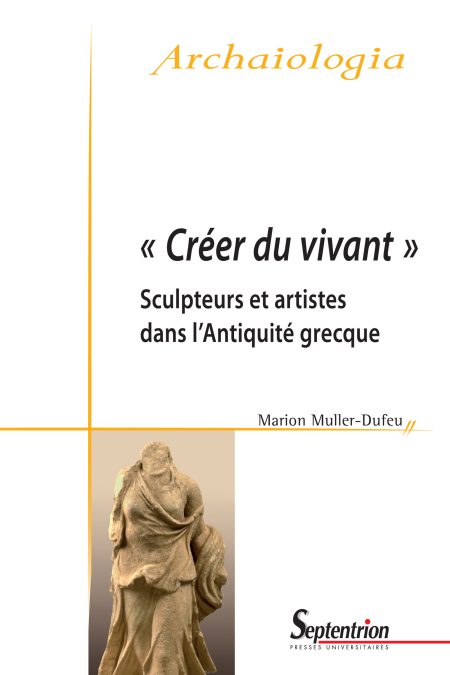 media/pim/19_metadata-image-53406299.png