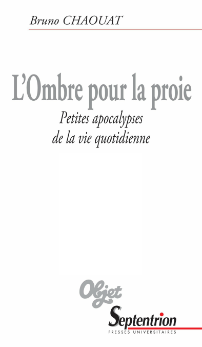 media/pim/19_metadata-image-53406359.png