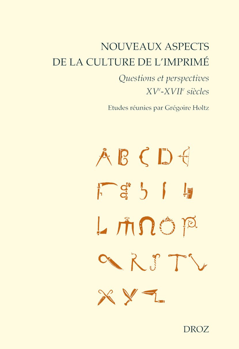 media/pim/19_metadata-image-54770024.png